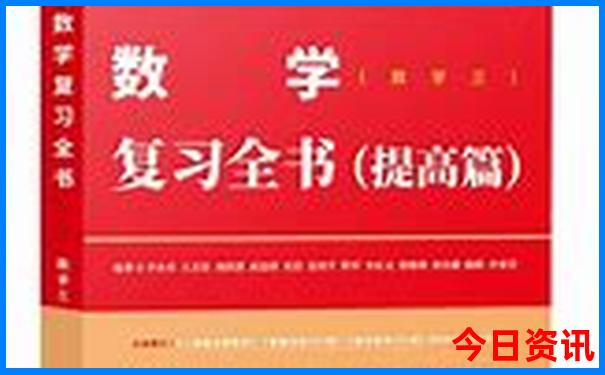 2025經(jīng)驗分享最新全新獨家免費全新下載資料全新內(nèi)容大全