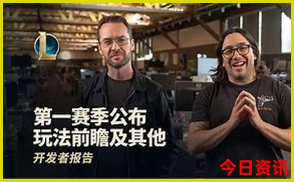 網友熱議新奧發(fā)布2025今晚全新指南資料實用技巧