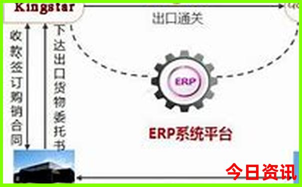 新奧全新免費(fèi)天天全新資料全年全新發(fā)布免費(fèi)大全