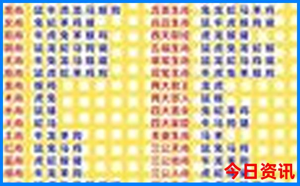 新奧實時更新天天揭秘全年全新資料免費大全