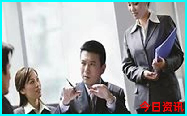 新奧全新爆料天天推薦全年全新內(nèi)容免費(fèi)發(fā)布大全