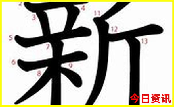 新澳門第一時間天天全新指南免費(fèi)全新解答精準(zhǔn)