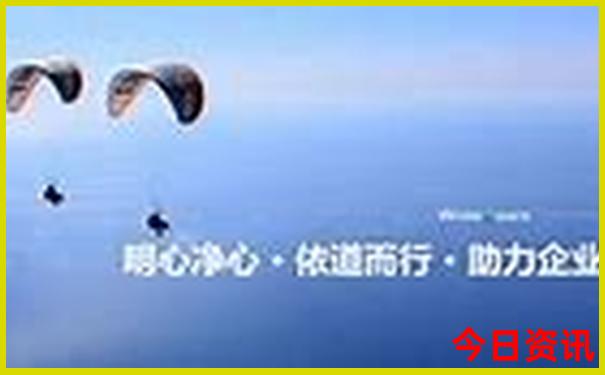 新一鍵直達(dá)澳門實(shí)用2025方法最新款全新入口免費(fèi)