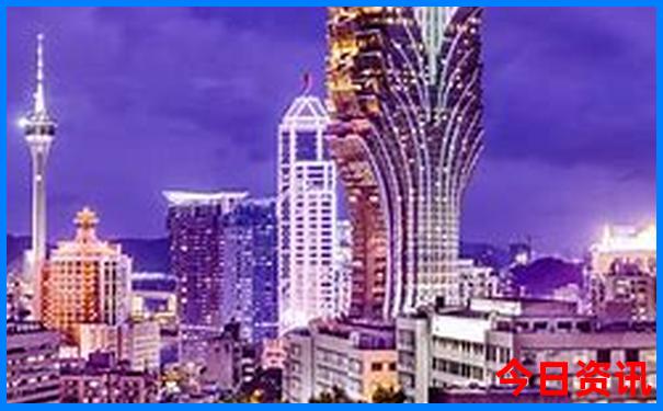 澳門全新攻略管家婆深度100%經(jīng)驗分享精準全新指南