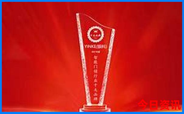 新全網(wǎng)熱議澳門精準(zhǔn)全網(wǎng)熱議正版升級(jí)免費(fèi)全新正版