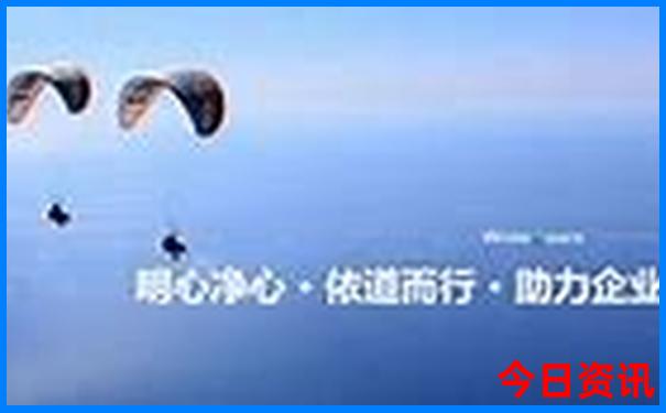 新全新指南澳門領取方法2025全新必看最新款權威發(fā)布免費