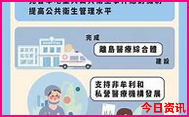 2025全新政策新體驗更佳澳門全新權威資料方法