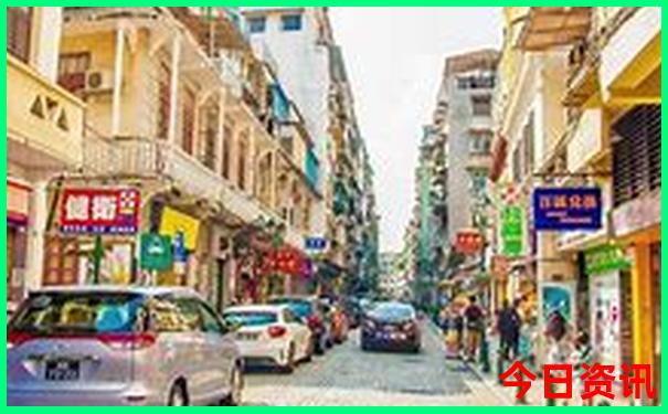 澳門(mén)查詢(xún)管家婆全新免費(fèi)100%全新爆料精準(zhǔn)最新動(dòng)態(tài)
