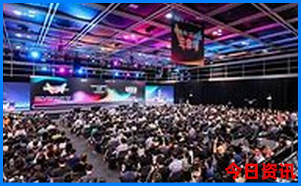 2025體驗(yàn)更佳港澳全新領(lǐng)取資料全新指南免費(fèi)下載大全