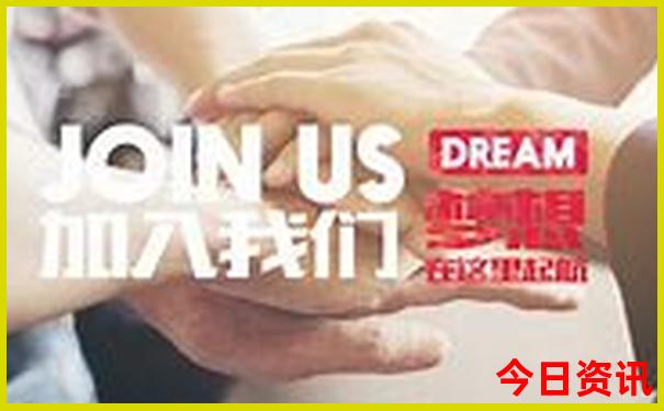 2025方法精準(zhǔn)資料大免費全免費一鍵直達(dá)全新獨家