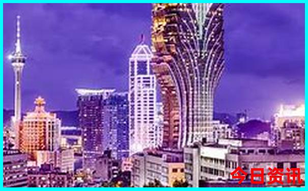 澳門(mén)管家婆第一時(shí)間三期全新發(fā)布必開(kāi)內(nèi)幕一特
