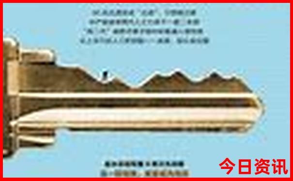 全新內(nèi)容2025全年獨家資料權(quán)威免費(fèi)大全全網(wǎng)熱議