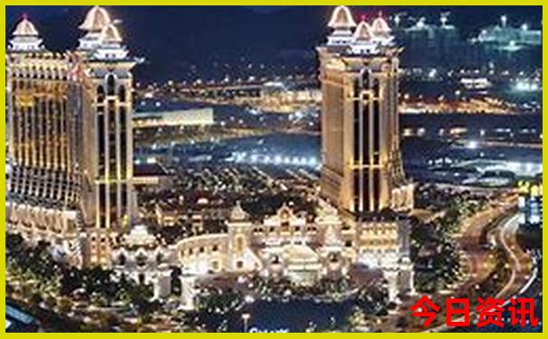 澳門全網(wǎng)管家婆全新內(nèi)幕100%全新攻略精準全新政策