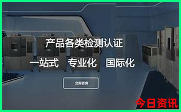 2025全新方法年揭秘天天實(shí)時更新免費(fèi)速查資料實(shí)時更新