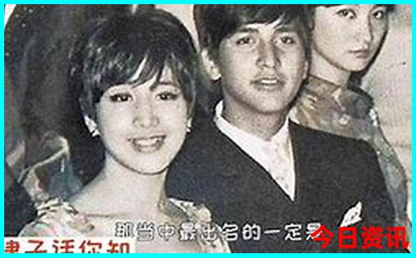 全新揭秘澳門(mén)解讀管家婆第一時(shí)間100深度解讀正確